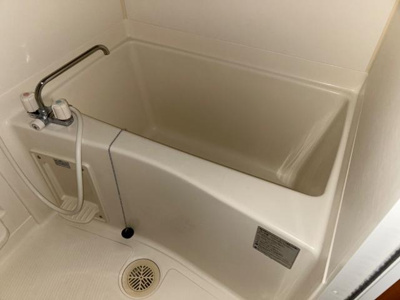 【浴室】 | エスティール | バス