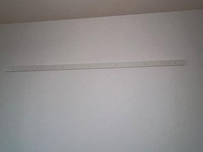 【その他】 | エスティール | 室内設備