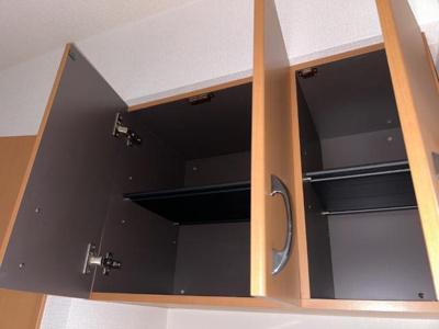 【収納】 | エスティール | 下駄箱上収納