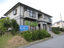 Ｎ－弐番館の画像