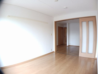 【居間・リビング】 | モン・シャトー