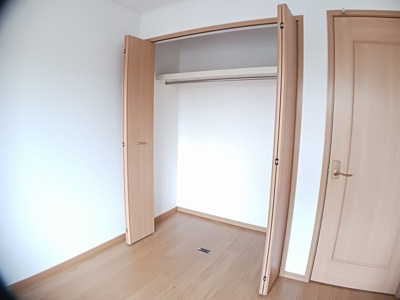 【収納】 | モン・シャトー