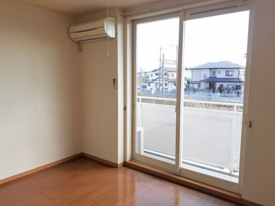 【その他】 | シャルマン・ベナ