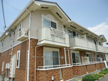 シャルマン・ベナの画像