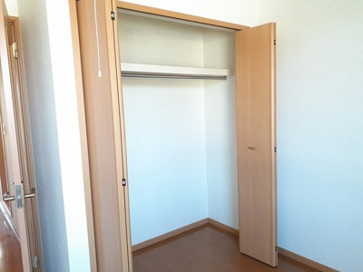 【収納】 | シャルマン・ベナ