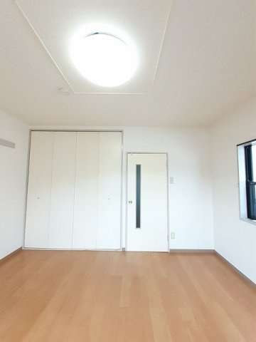 エスポワール貴船のその他