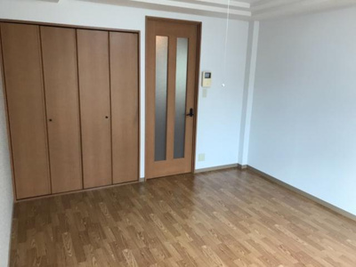 【寝室】 | プロニティハウス | 室内