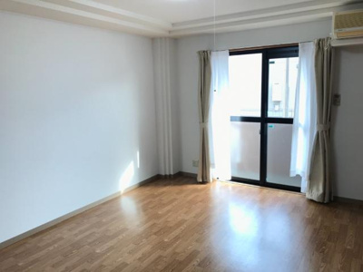 【内装】 | プロニティハウス | 室内