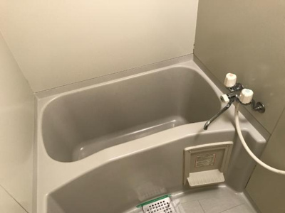 【浴室】 | プロニティハウス | バス