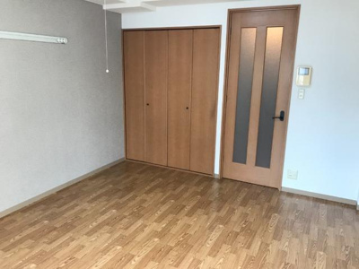 【居間・リビング】 | プロニティハウス | 室内