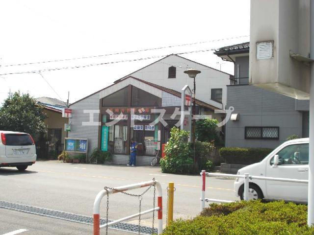 ベル・グラースの周辺|高崎井野郵便局まで1,360ｍ
高崎、前橋のお部屋探しはエンドスケープまで！お客様の理想お聞かせ下さい♪