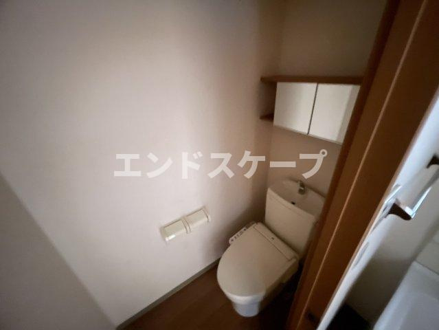 ベル・グラースの内装|高崎、前橋のお部屋探しはエンドスケープまで！お客様の理想お聞かせ下さい♪