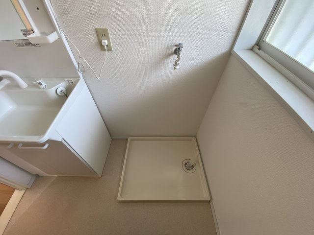 ブルークレールの設備