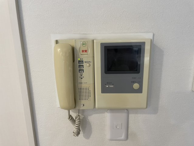 【】の画像