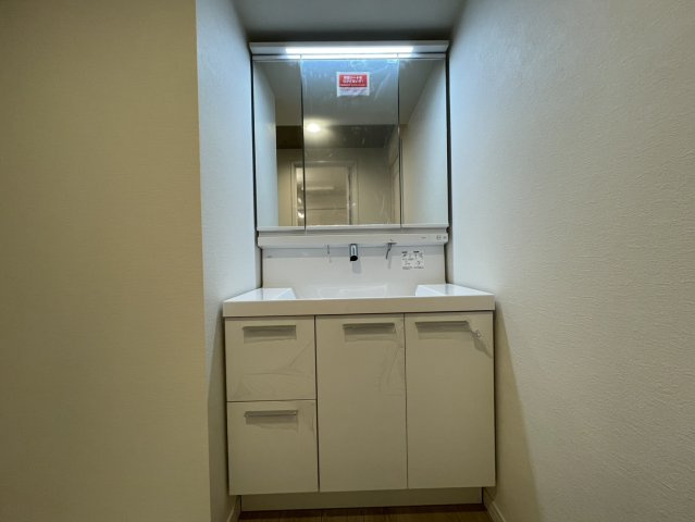 【】の画像