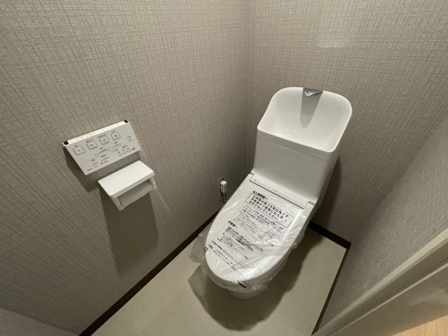 【】の画像