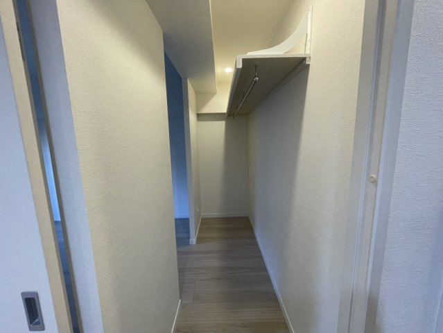 【】の画像
