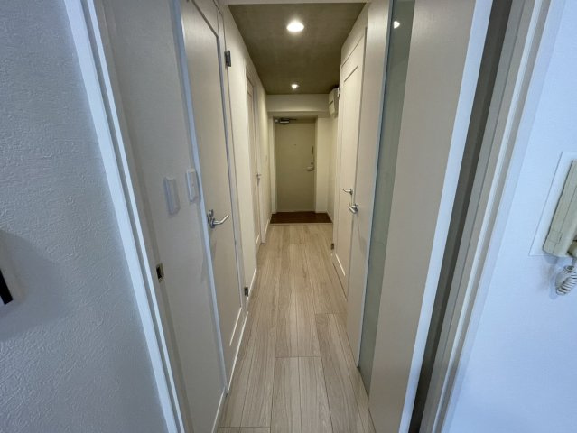 【】の画像