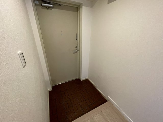 【】の画像