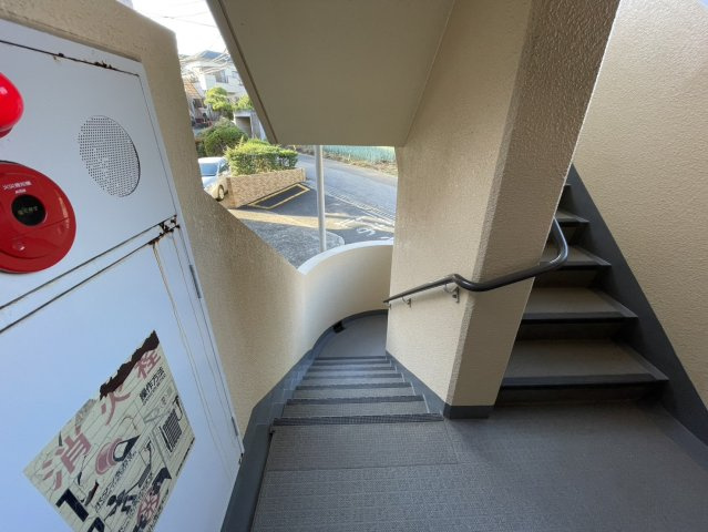【】の画像
