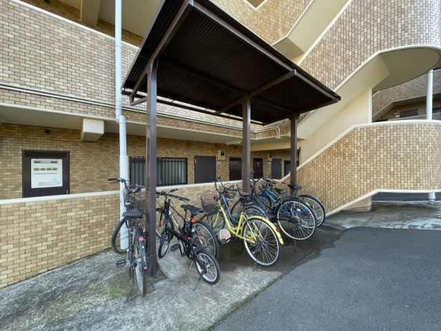 【】の画像