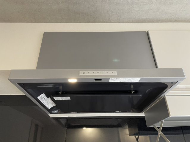 【】の画像