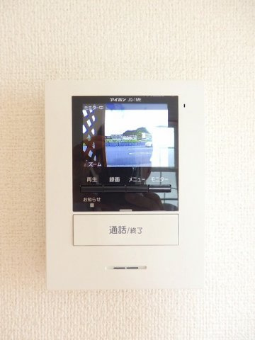 クレストールＤのセキュリティ