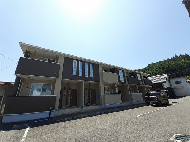 ヴァーサリーノ