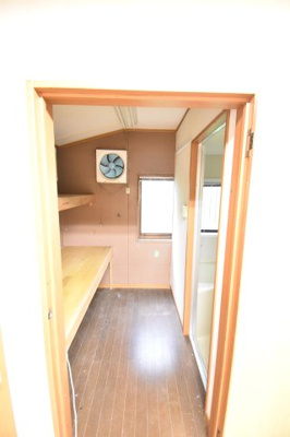 【その他】 | 宮之浦町　店舗付き住宅