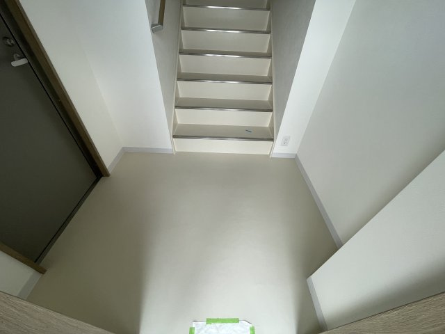 八田町１－１３－６ＧＩＭＵＣＯのその他共用部分