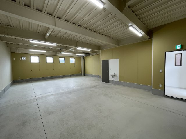 八田町１－１３－６ＧＩＭＵＣＯのその他