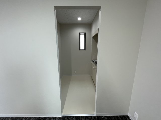 八田町１－１３－６ＧＩＭＵＣＯのその他共用部分