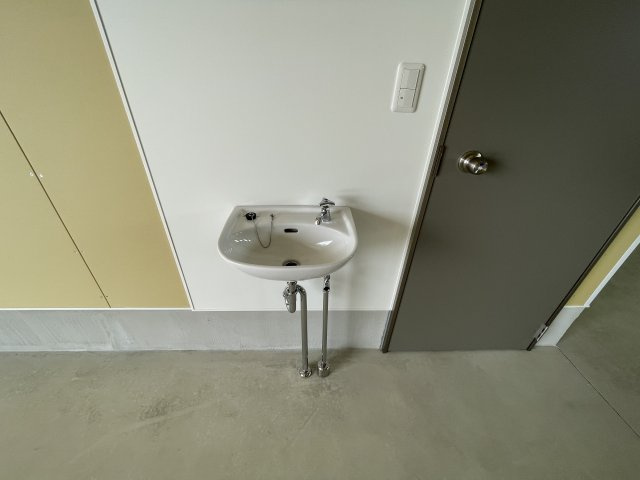 八田町１－１３－６ＧＩＭＵＣＯのその他