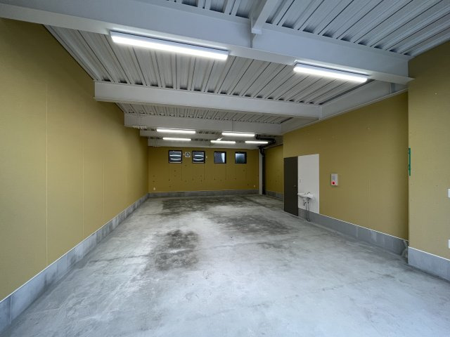 4丁目13番11の展望