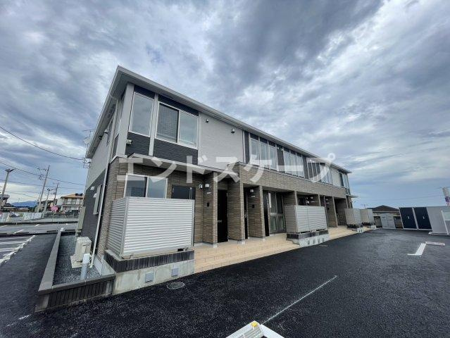 エバービューティクル