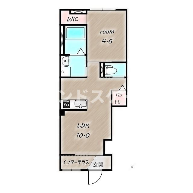 エバービューティクル