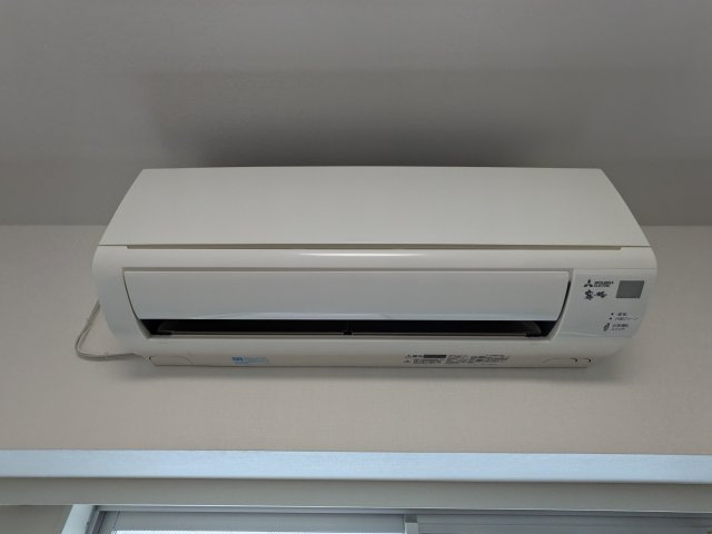 【設備】ケーディーエックスレジデンス豊洲 