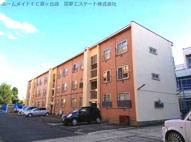 取石団地の画像
