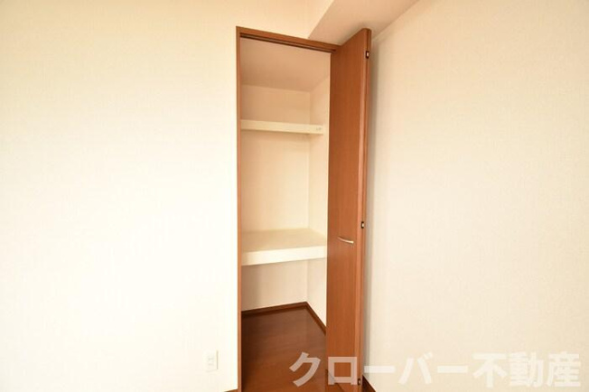 【収納】 | SALZ | 物入