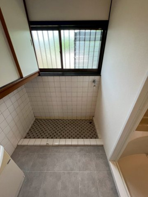 【内装】 | 三木貸家