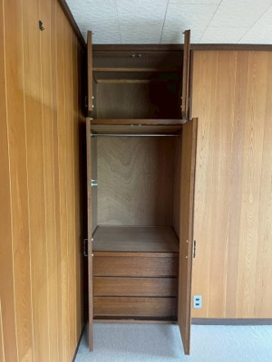 【収納】 | 三木貸家