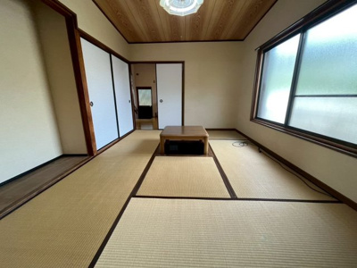 【その他】 | 三木貸家