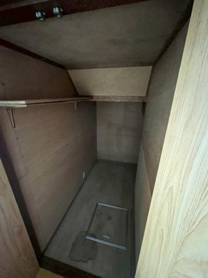 【収納】 | 三木貸家