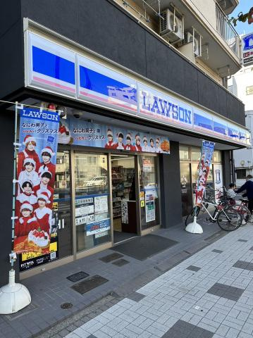 グランエール森下ＷＥＳＴの周辺