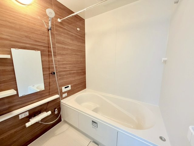 桂池尻町1期1号地