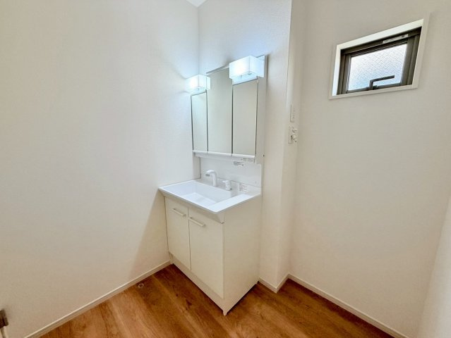 桂池尻町1期1号地