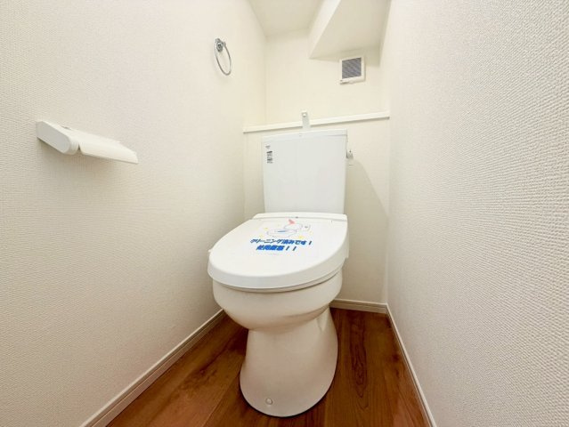 桂池尻町1期1号地