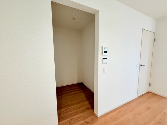 桂池尻町1期1号地