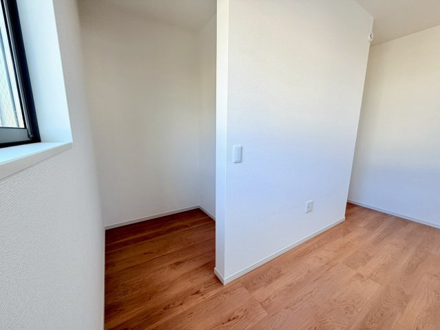 桂池尻町1期1号地