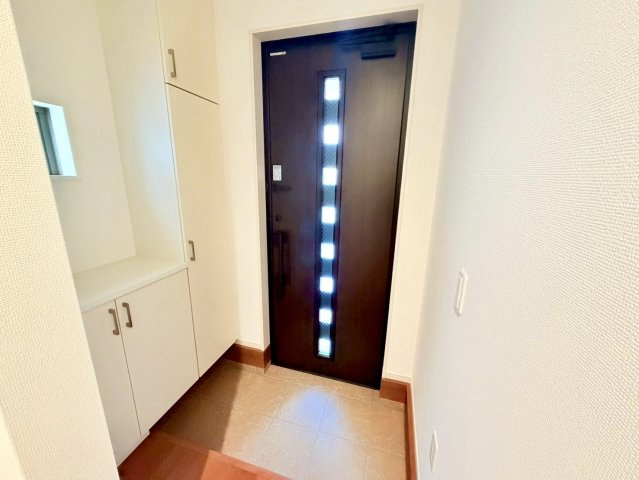 桂池尻町1期2号地